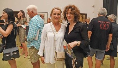 IZLOZBA - KINESKI TUS, 23.08.2019. BY ZT - (21).JPG